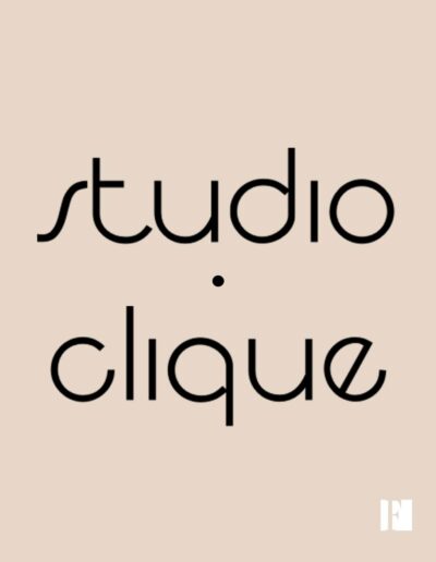 Studio Clique