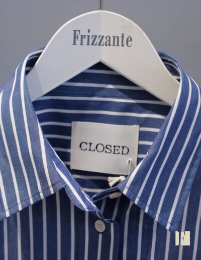 Frizzante Tienen