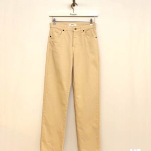 Broek
