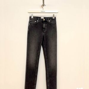 Broek