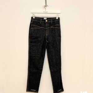 Broek