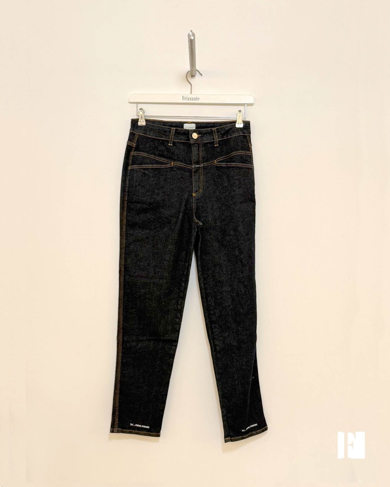 Broek