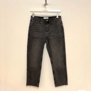 Broek